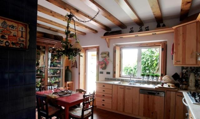 Casa Mil Cores - Carvalhal Carvalhal  Екстер'єр фото